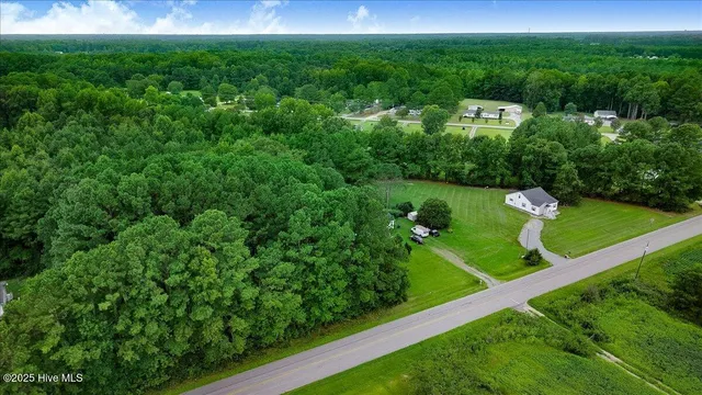 $182,263 | 192 Old Cornwallis Road, Princeton, NC 27569