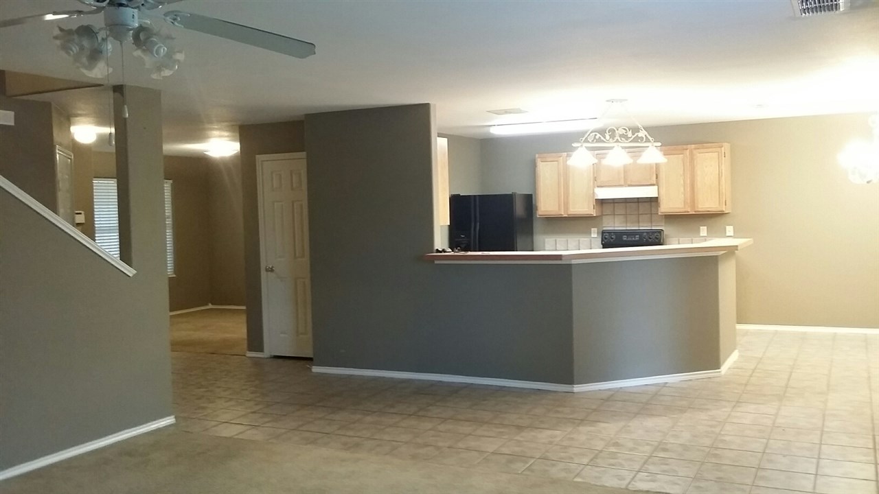 2018 Lima Loop Laredo, TX 78045 - Photo 2 of 9 Gallery Image 2