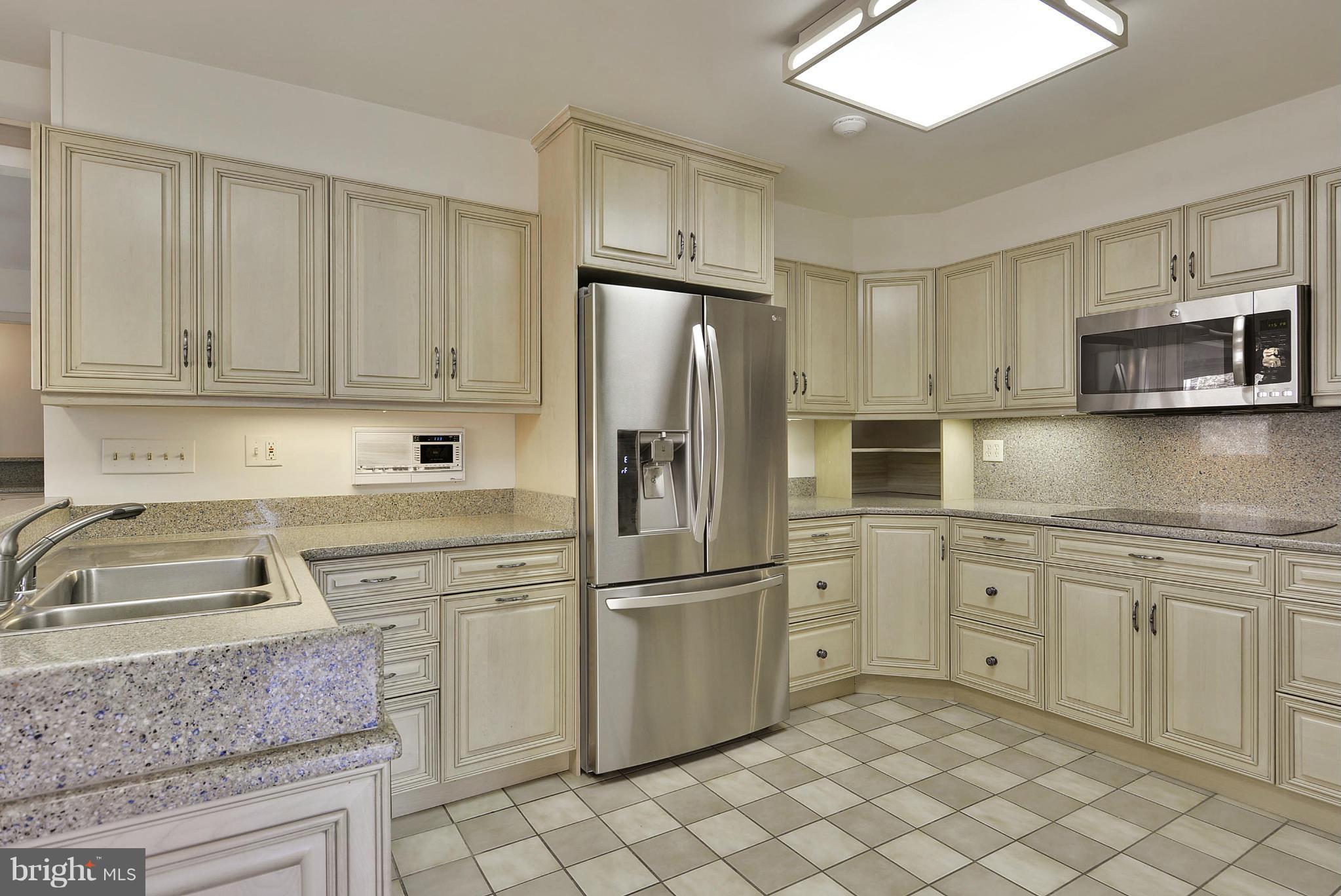 3481 Ranger Road Davidsonville, MD 21035 - Photo 2 of 30 Kitchen