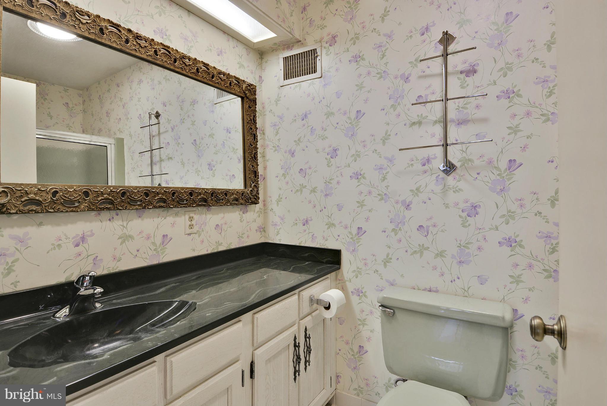 3481 Ranger Road Davidsonville, MD 21035 - Photo 11 of 30 Bath