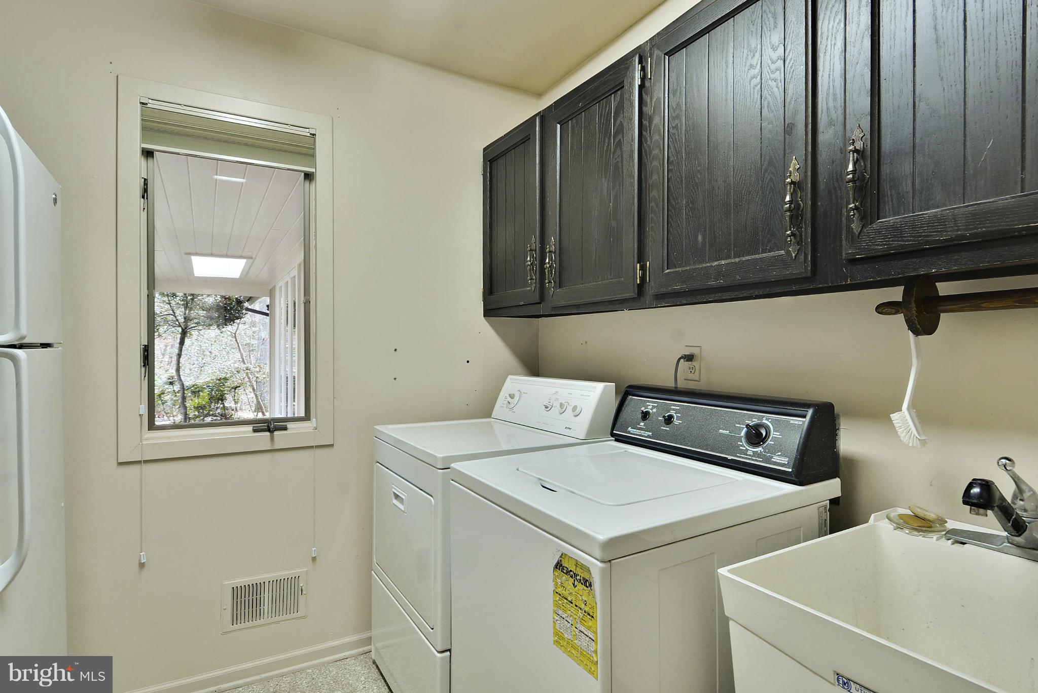 3481 Ranger Road Davidsonville, MD 21035 - Photo 13 of 30 Interior (General)