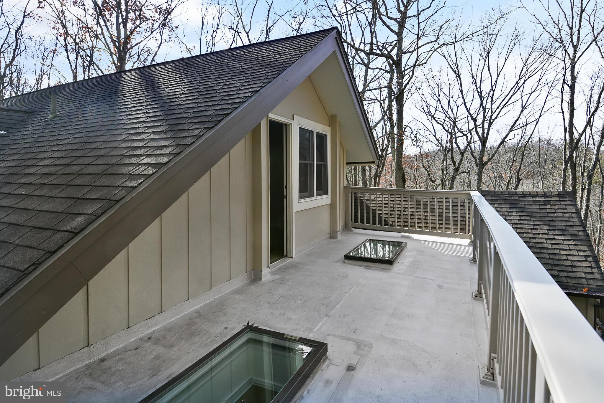 3481 Ranger Road Davidsonville, MD 21035 - Photo 14 of 30 Exterior (General)