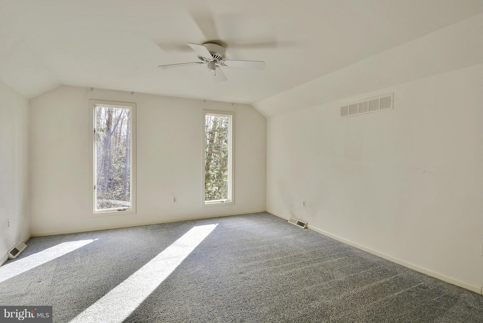 3481 Ranger Road Davidsonville, MD 21035 - Photo 15 of 30 Bedroom