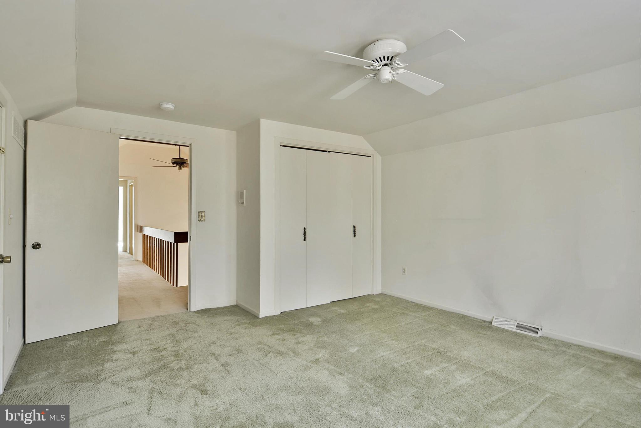 3481 Ranger Road Davidsonville, MD 21035 - Photo 16 of 30 Bedroom