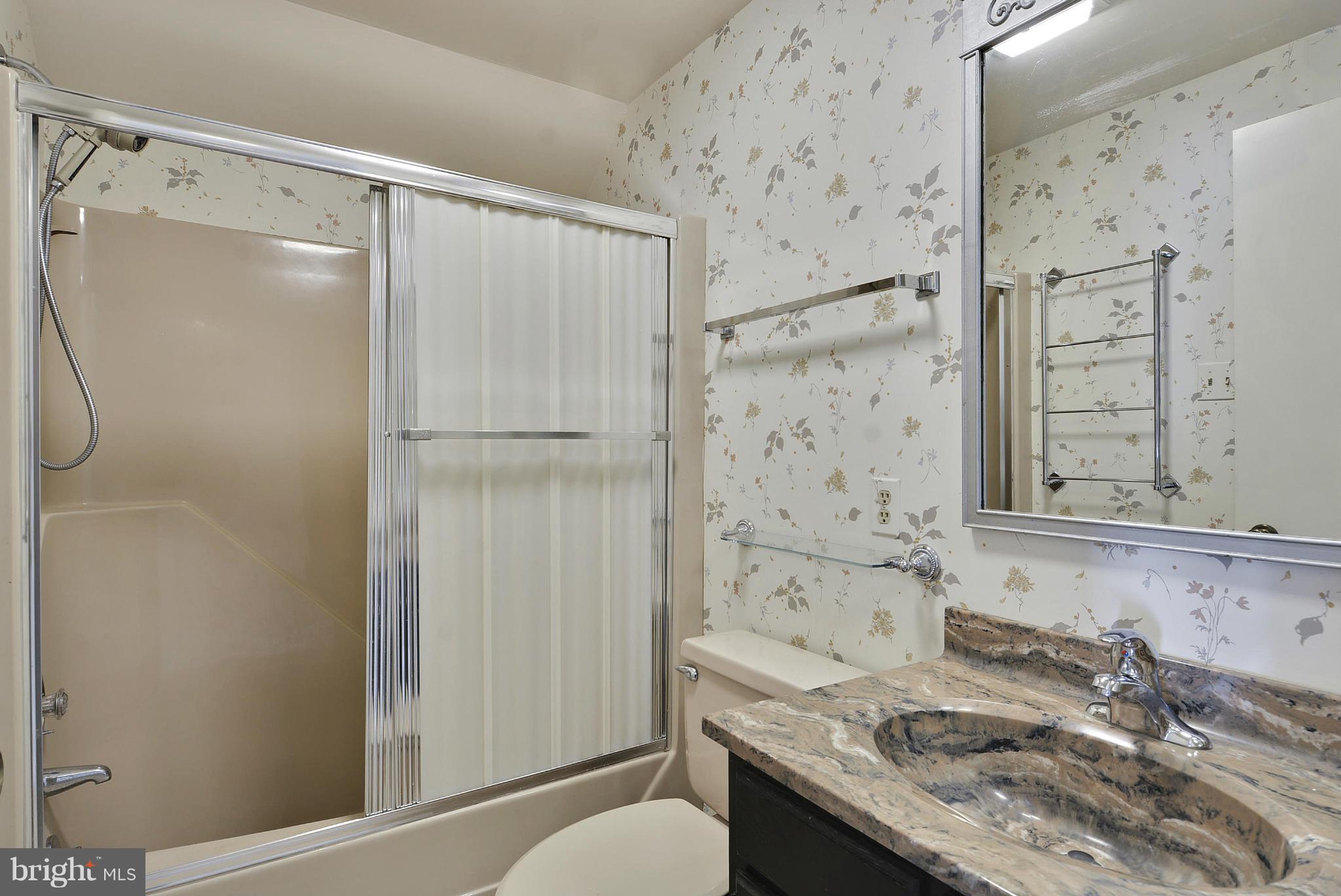 3481 Ranger Road Davidsonville, MD 21035 - Photo 17 of 30 Bath