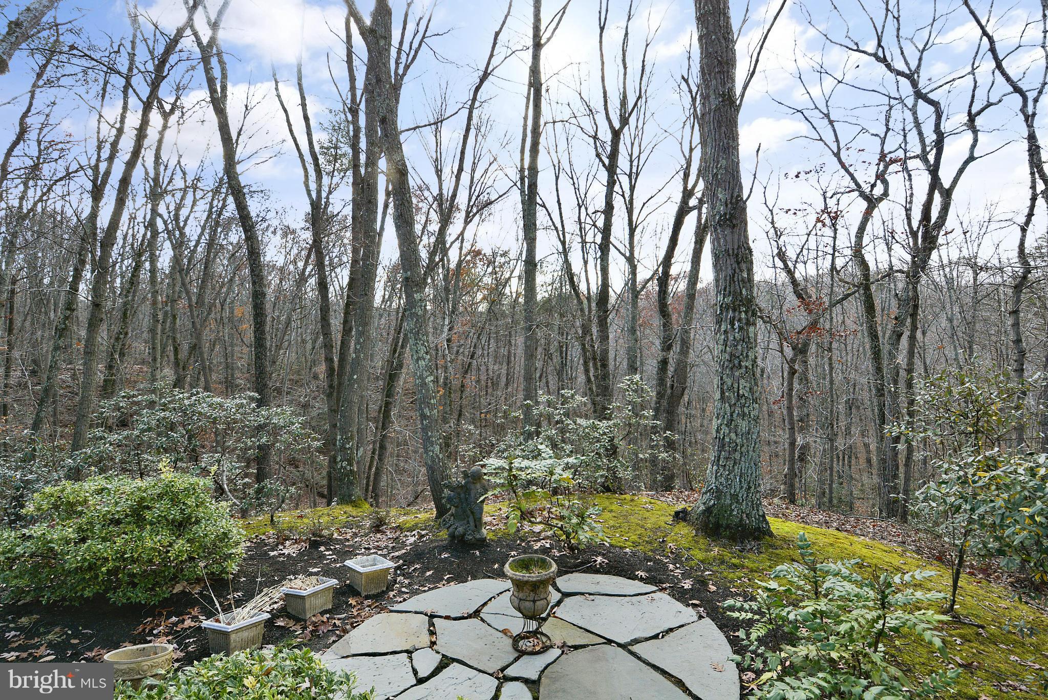 3481 Ranger Road Davidsonville, MD 21035 - Photo 18 of 30 Exterior (General)