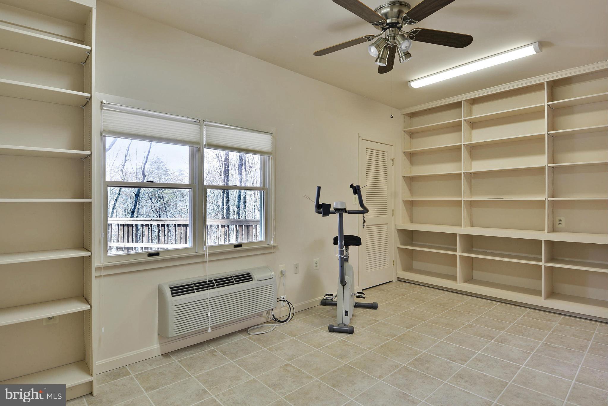 3481 Ranger Road Davidsonville, MD 21035 - Photo 5 of 30 Interior (General)