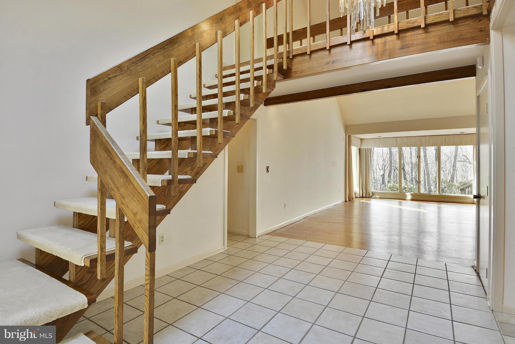 3481 Ranger Road Davidsonville, MD 21035 - Photo 6 of 30 Interior (General)