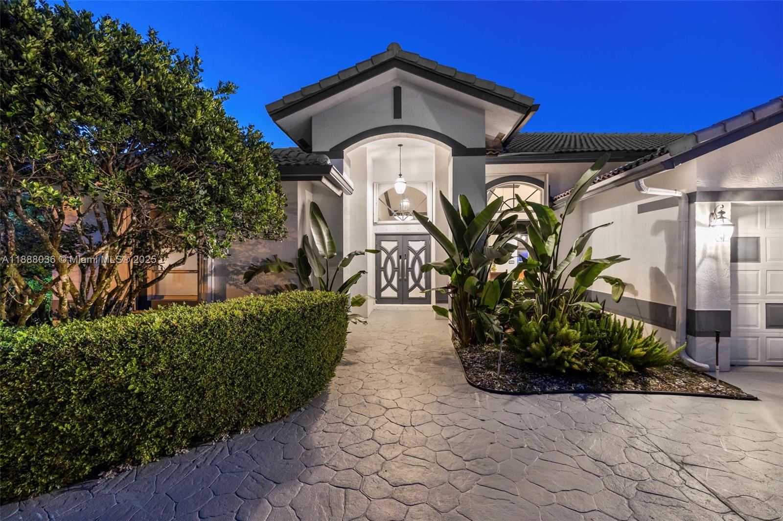 12555 Southwest 34th Place Davie, FL 33330 - Photo 3 of 73