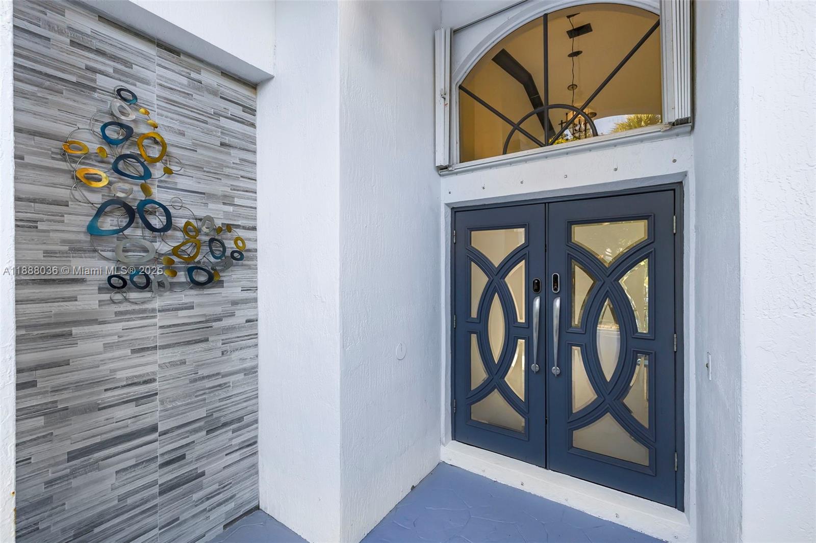 12555 Southwest 34th Place Davie, FL 33330 - Photo 42 of 73