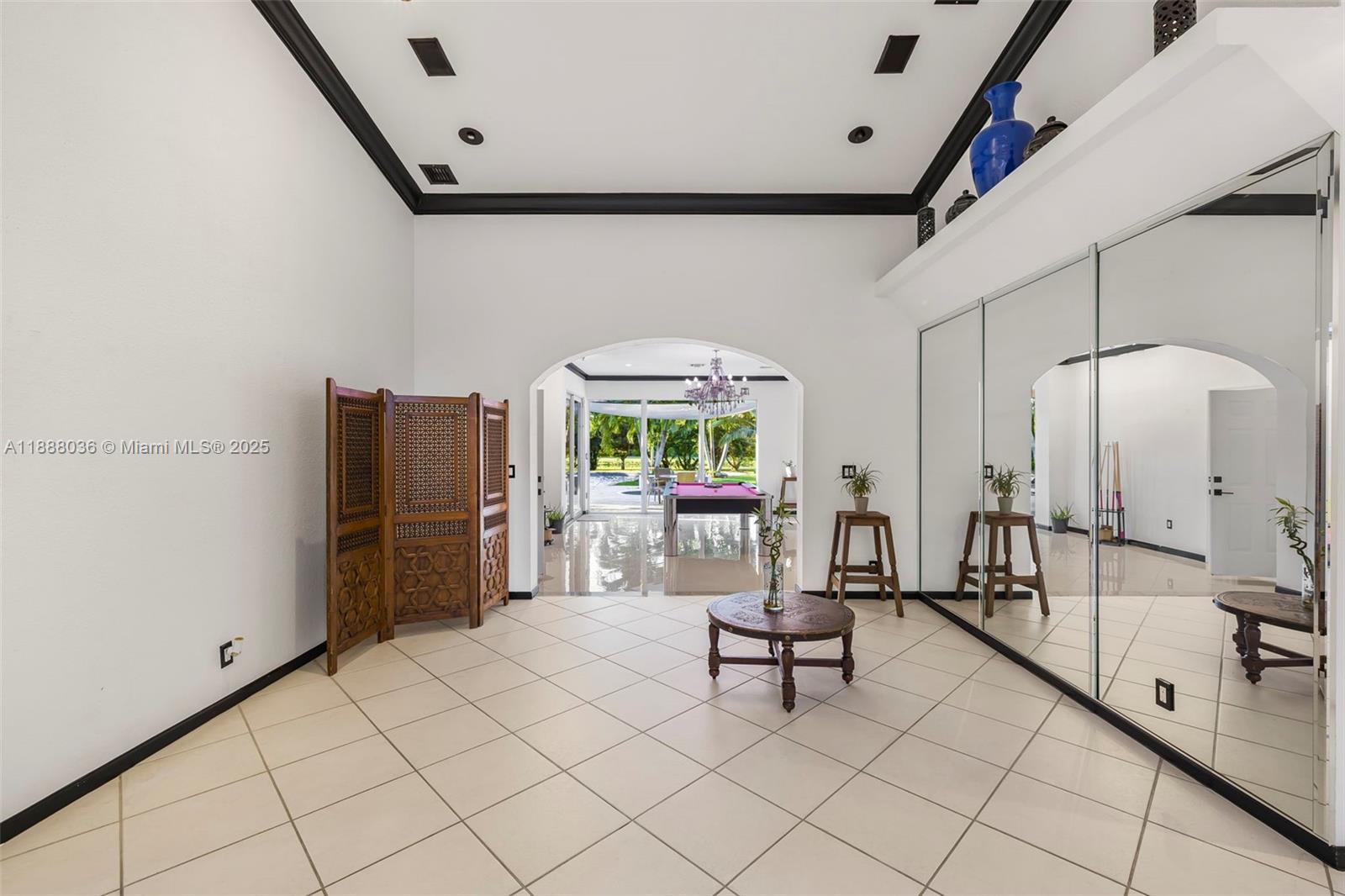 12555 Southwest 34th Place Davie, FL 33330 - Photo 46 of 73