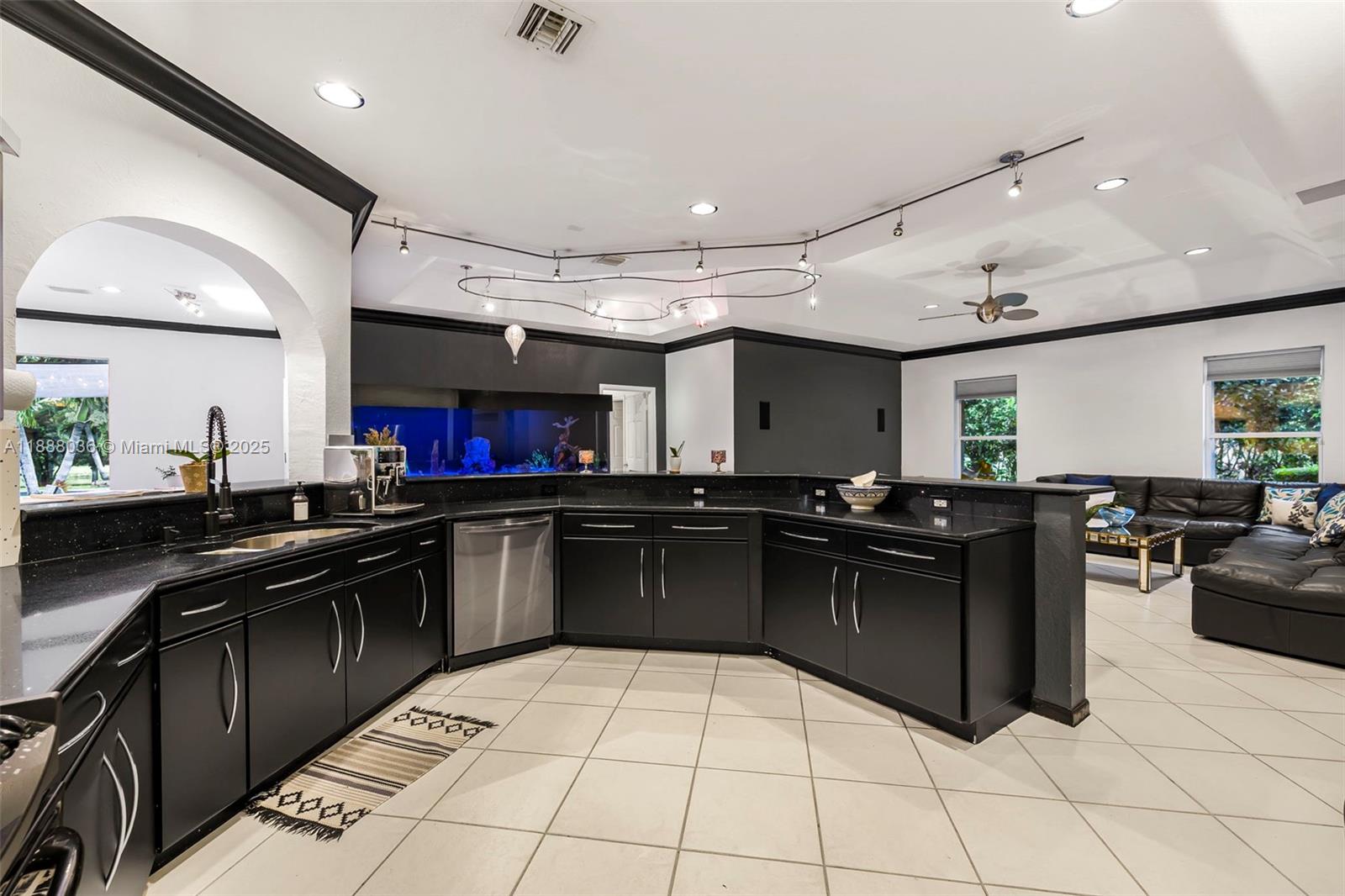 12555 Southwest 34th Place Davie, FL 33330 - Photo 50 of 73