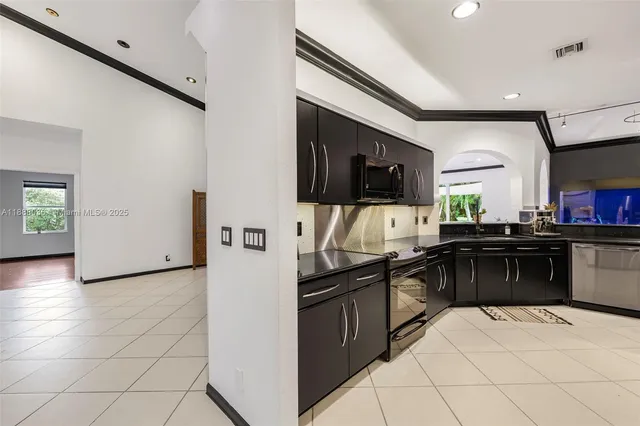 $1,474,000 | 12555 Southwest 34th Place, Davie, FL 33330