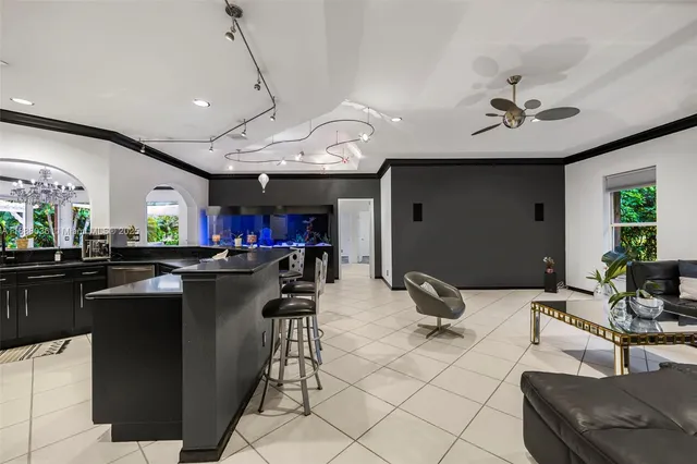 $1,474,000 | 12555 Southwest 34th Place, Davie, FL 33330