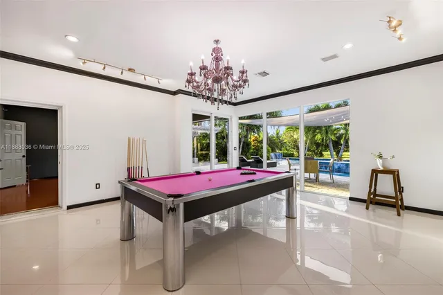 $1,474,000 | 12555 Southwest 34th Place, Davie, FL 33330