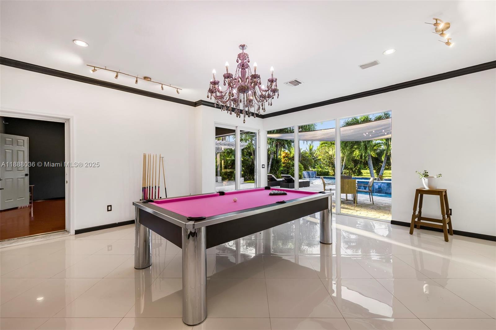 12555 Southwest 34th Place Davie, FL 33330 - Photo 63 of 73