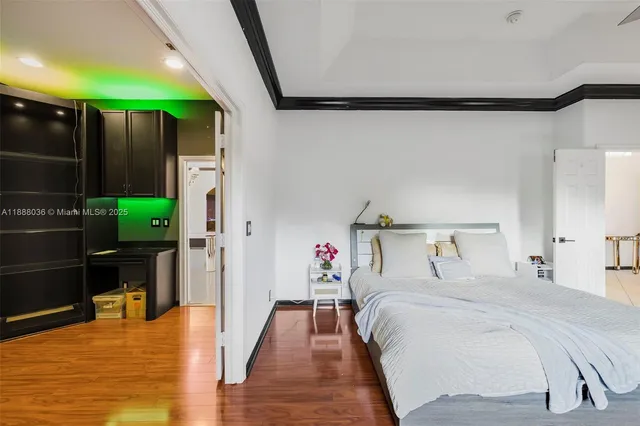 $1,474,000 | 12555 Southwest 34th Place, Davie, FL 33330