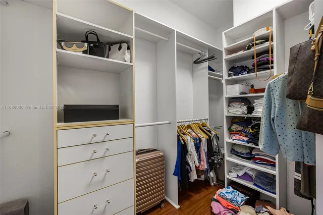 $1,474,000 | 12555 Southwest 34th Place, Davie, FL 33330