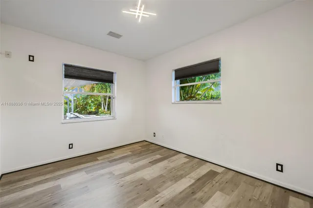 $1,474,000 | 12555 Southwest 34th Place, Davie, FL 33330