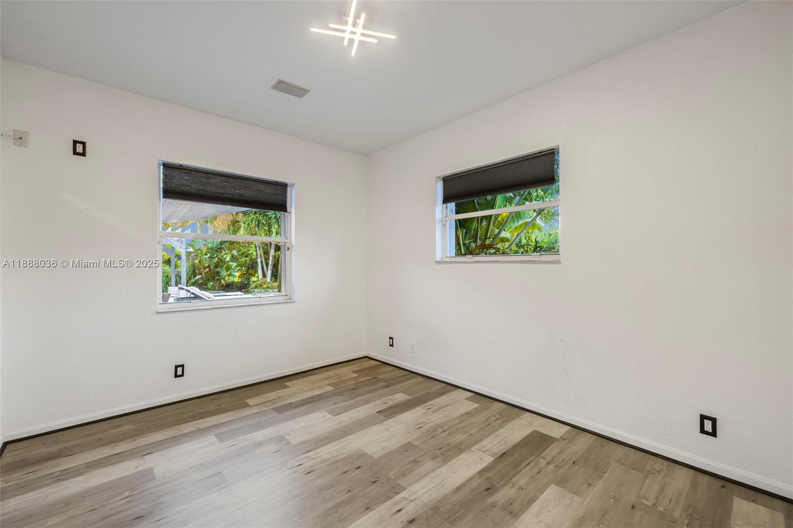 12555 Southwest 34th Place Davie, FL 33330 - Photo 69 of 73