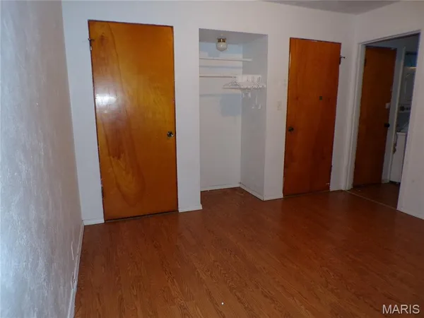 $118,900 | 105 South Washington Street, Sparta, IL 62286