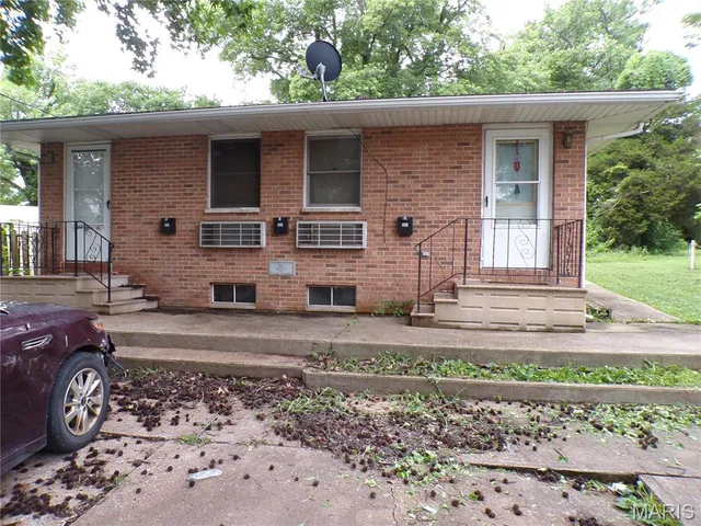 $118,900 | 105 South Washington Street, Sparta, IL 62286