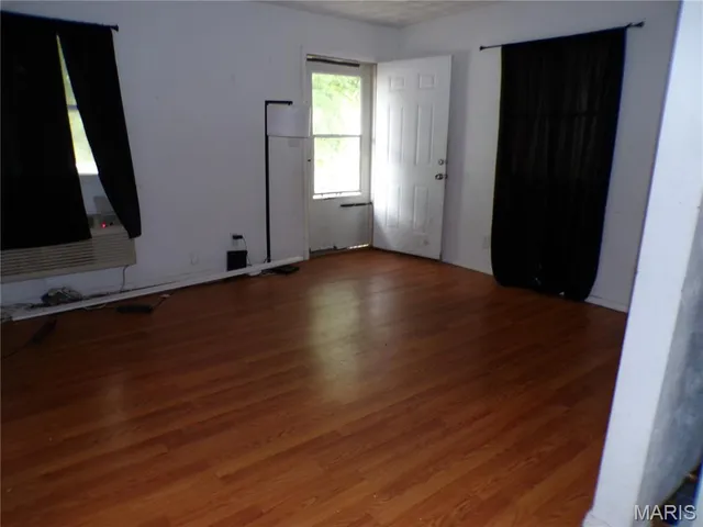 $118,900 | 105 South Washington Street, Sparta, IL 62286