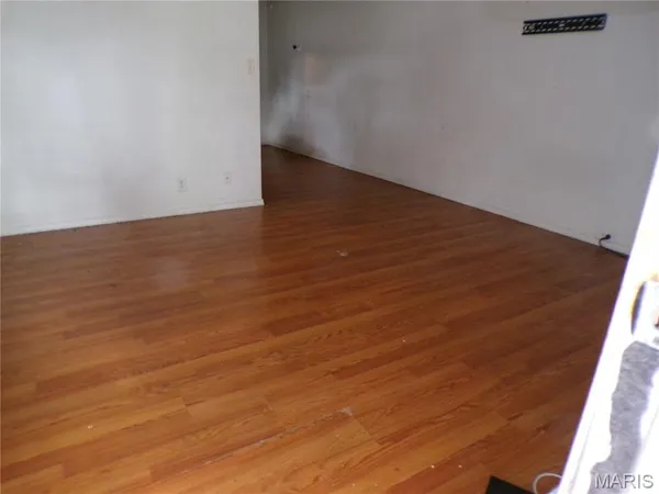 $118,900 | 105 South Washington Street, Sparta, IL 62286