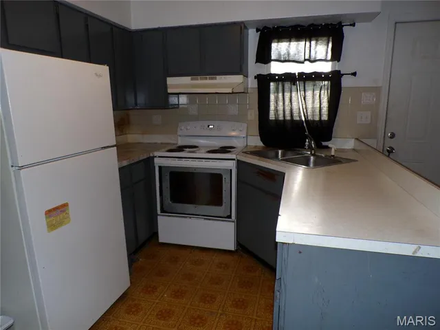 $118,900 | 105 South Washington Street, Sparta, IL 62286