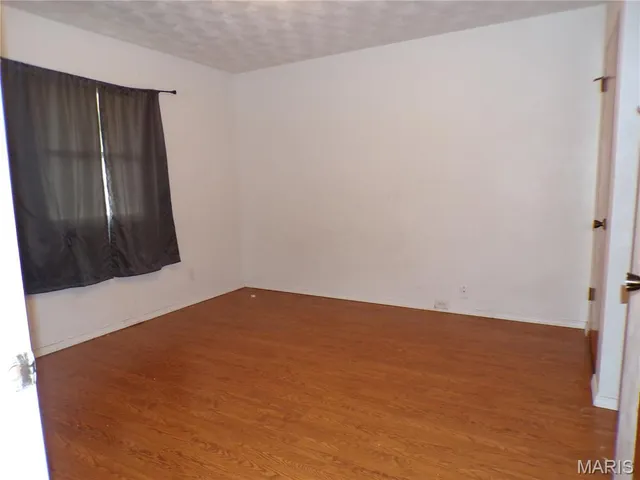 $118,900 | 105 South Washington Street, Sparta, IL 62286