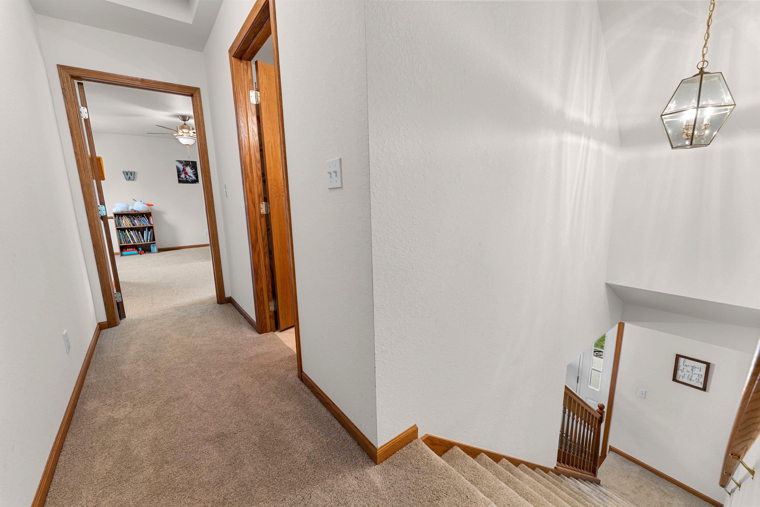 1218 Rosa Avenue Crivitz, WI 54114 - Photo 23 of 53