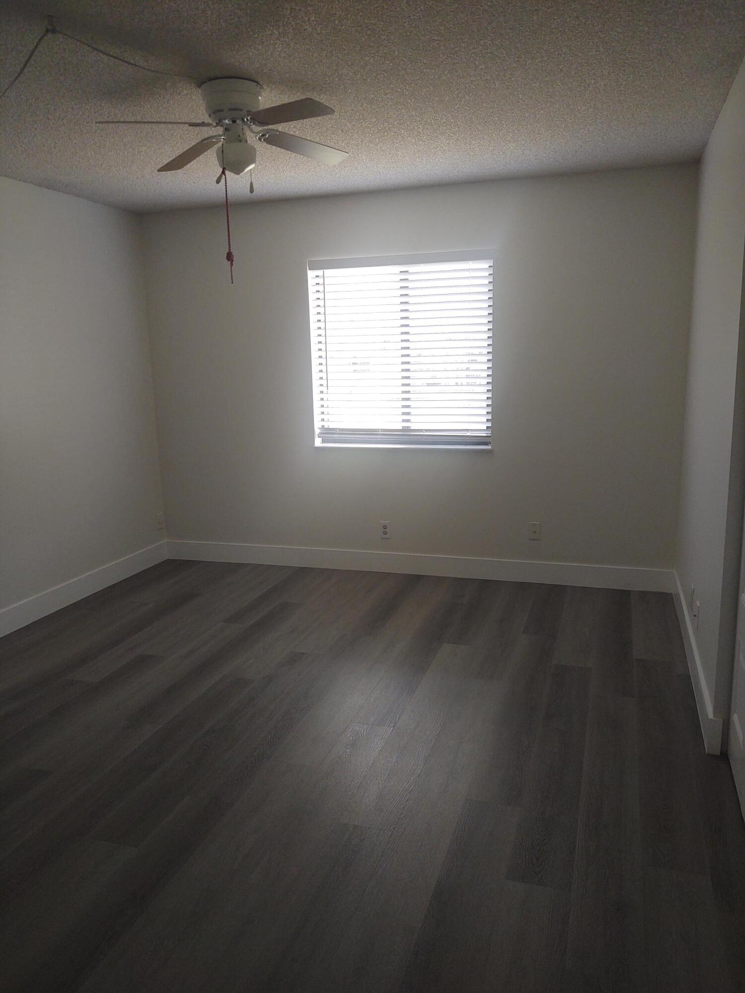 140 Northwest 70th Street, Unit 2040 Boca Raton, FL 33487 - Photo 9 of 18 IMG_20260504_140350851