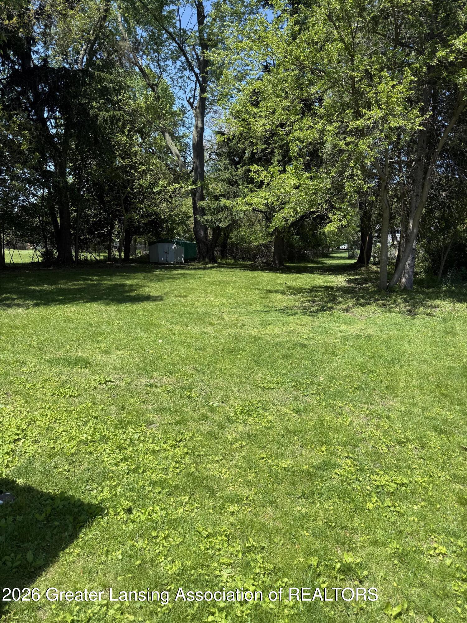 4516 Wilcox Road Holt, MI 48842 - Photo 25 of 27 IMG_5316