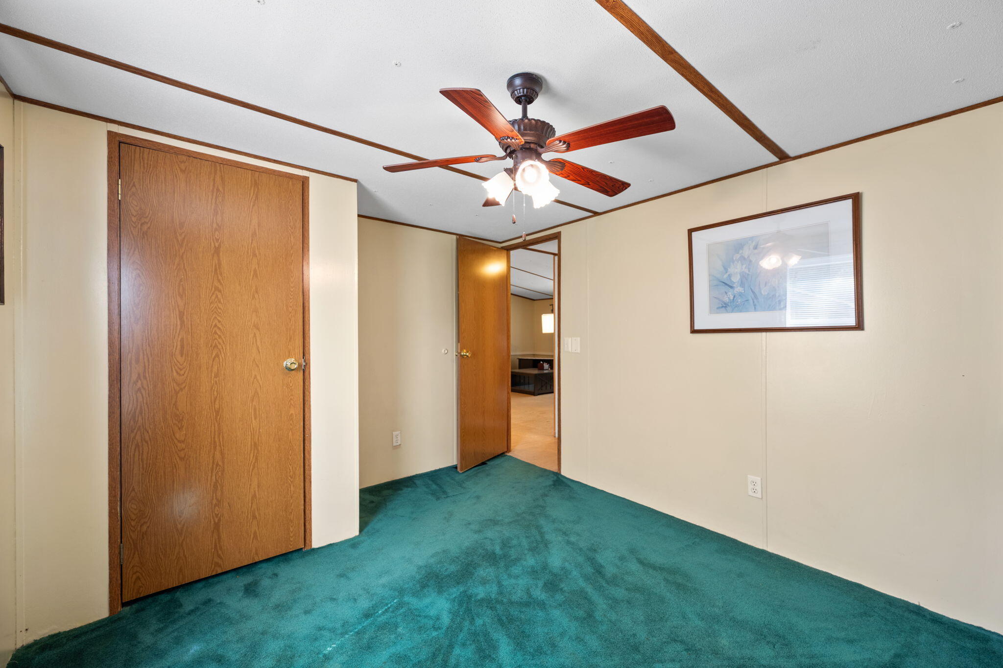 2906 Davis Road Rocky Face, GA 30740 - Photo 23 of 32 23-web-or-mls-DSC_4938