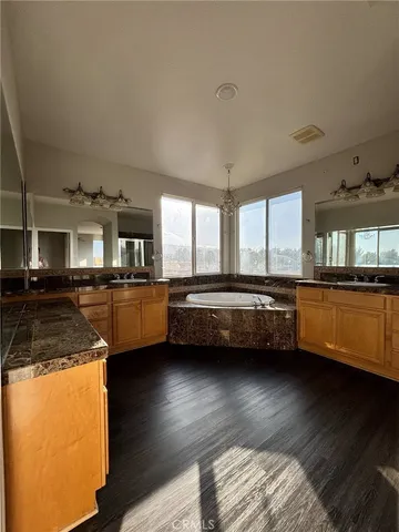 $725,000 | 3715 Club Rancho Drive, Palmdale, CA 93551