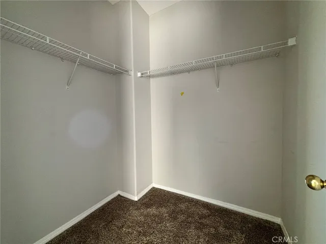 $725,000 | 3715 Club Rancho Drive, Palmdale, CA 93551