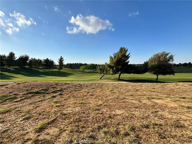 $725,000 | 3715 Club Rancho Drive, Palmdale, CA 93551