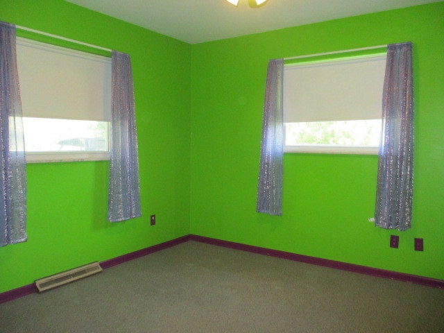 20 Maple Street Butler, KY 41006 - Photo 30 of 46 Gallery Image 30