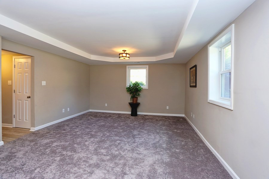 2610 Freemont Road Durham, NC 27705 - Photo 17 of 25 Photo 17