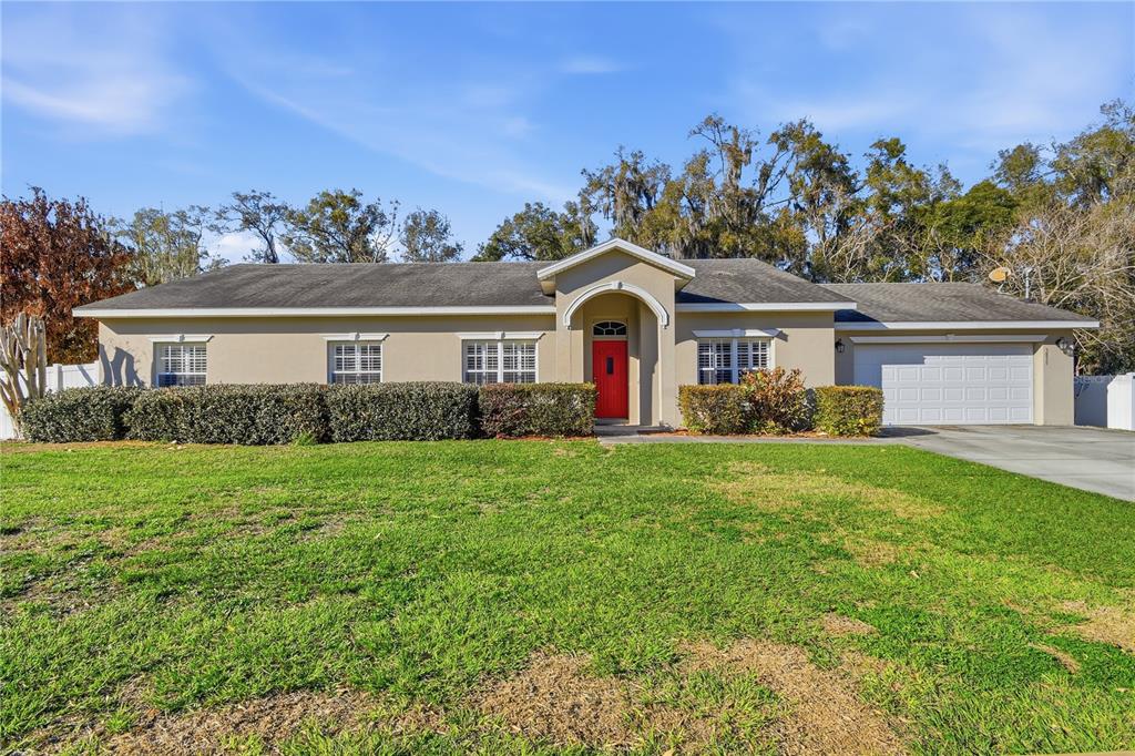 3855 Yothers Road Apopka, FL 32712 - Photo 1 of 66