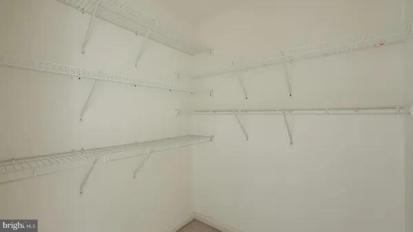 a view of a room