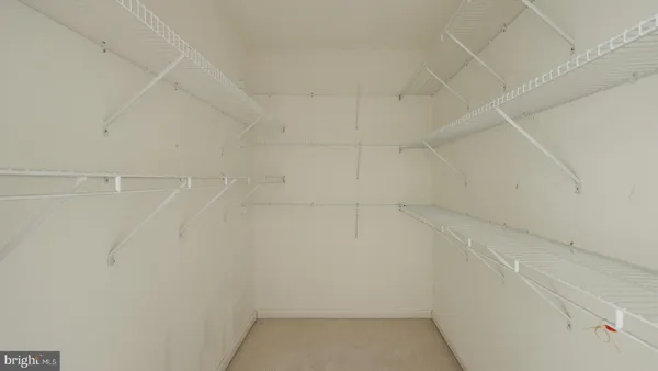 a view of a room