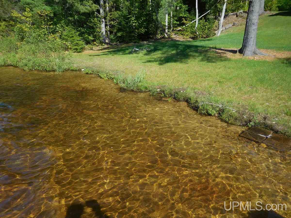 6038 West Co Road Seney, MI 49883 - Photo 11 of 36