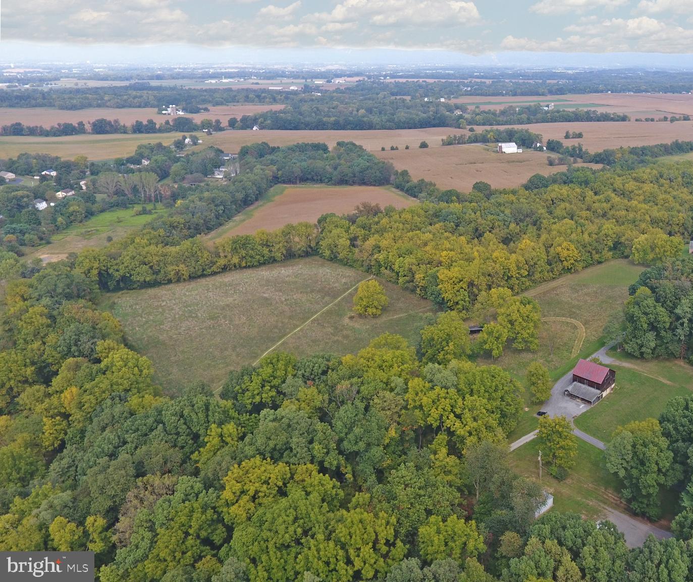 820 Ridge Road Carlisle, PA 17015 - Photo 3 of 3 Gallery Image 3