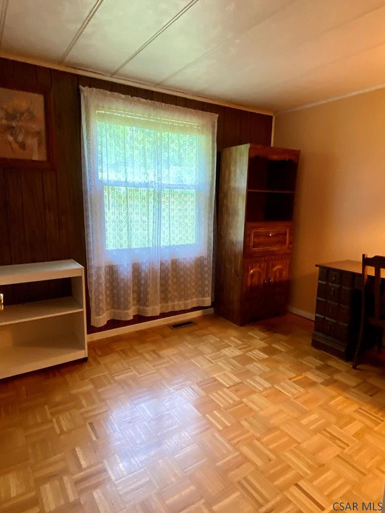 2058 Frankstown Road Johnstown, PA 15902 - Photo 31 of 63