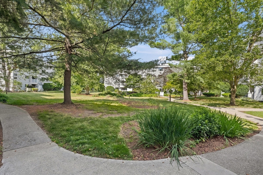 255 North Road, Unit 158 Chelmsford, MA 01824 - Photo 34 of 39