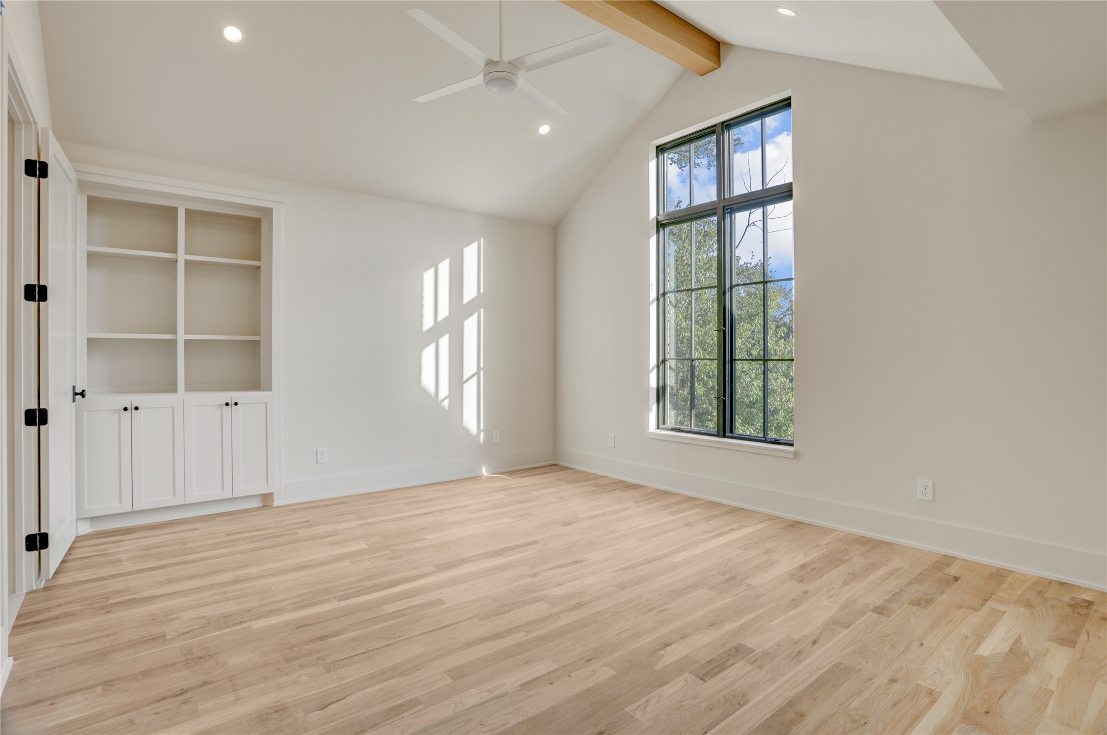 2250 Sunset Boulevard Houston, TX 77005 - Photo 25 of 40 Bedroom #2.