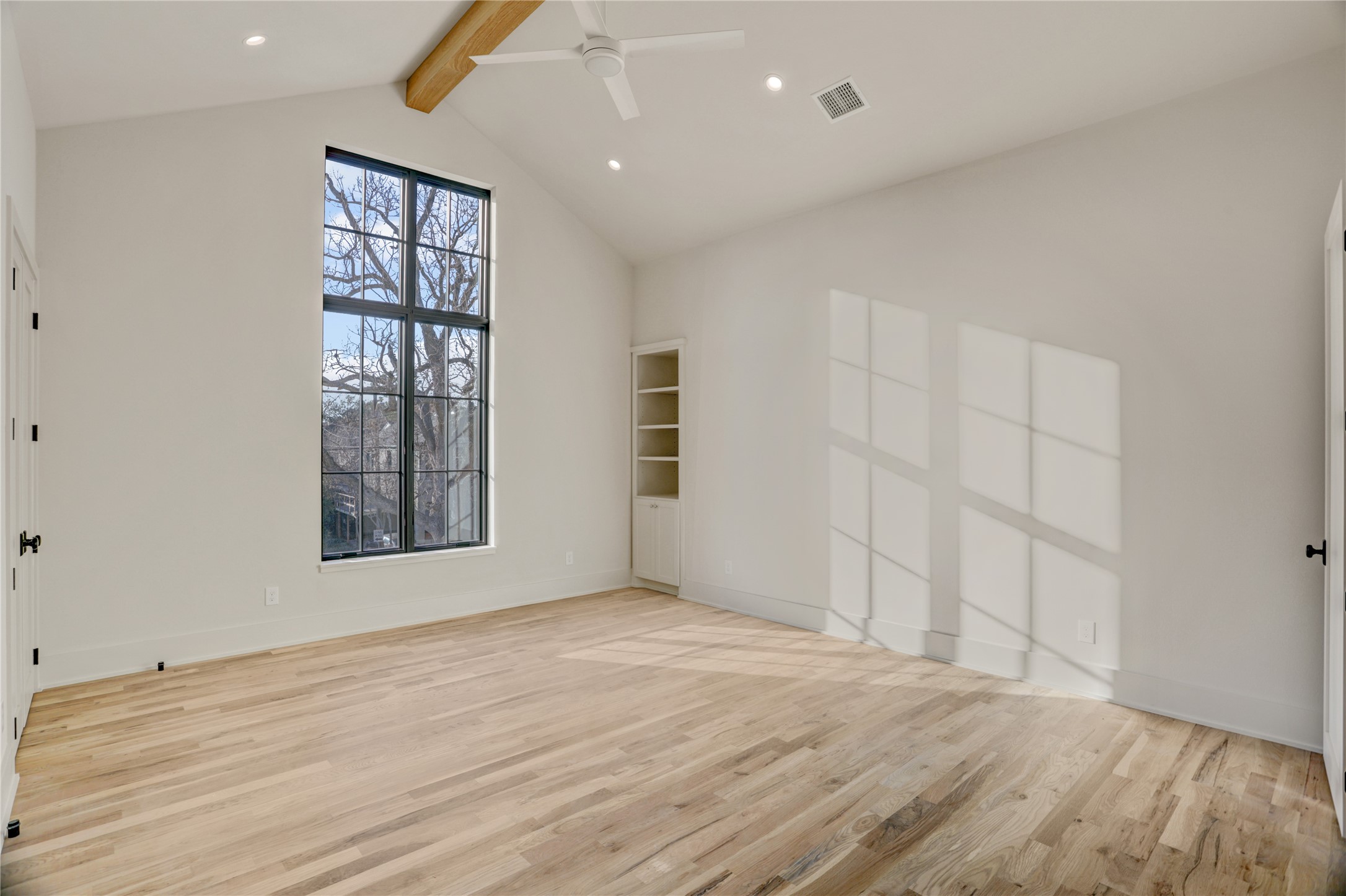 2250 Sunset Boulevard Houston, TX 77005 - Photo 32 of 40 Bedroom #4.