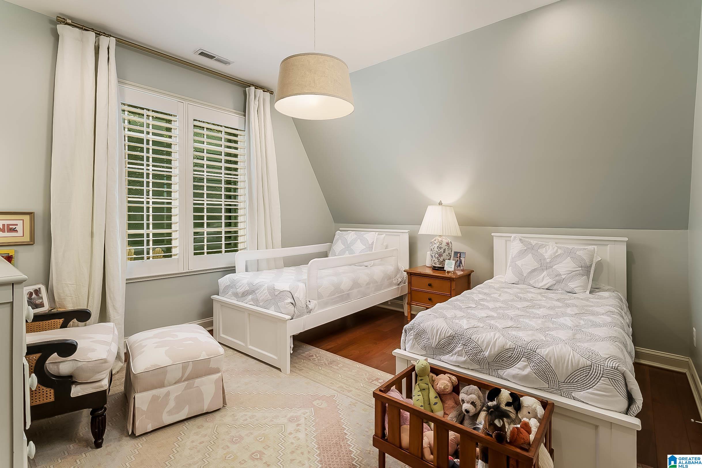 3612 Old Leeds Road Birmingham, AL 35213 - Photo 34 of 50