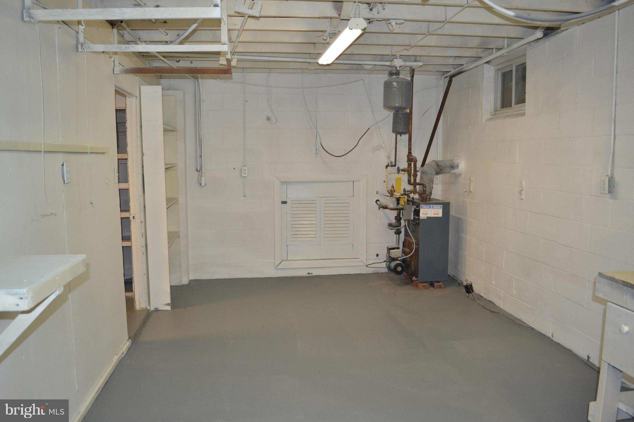 155 Brewster Bridge Road Elkton, MD 21921 - Photo 20 of 30 a view of an empty room